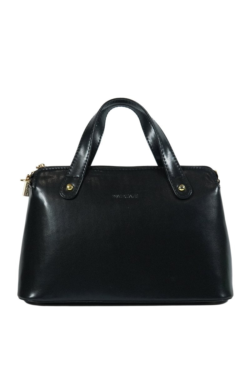 Women Hand Bag - 05014B