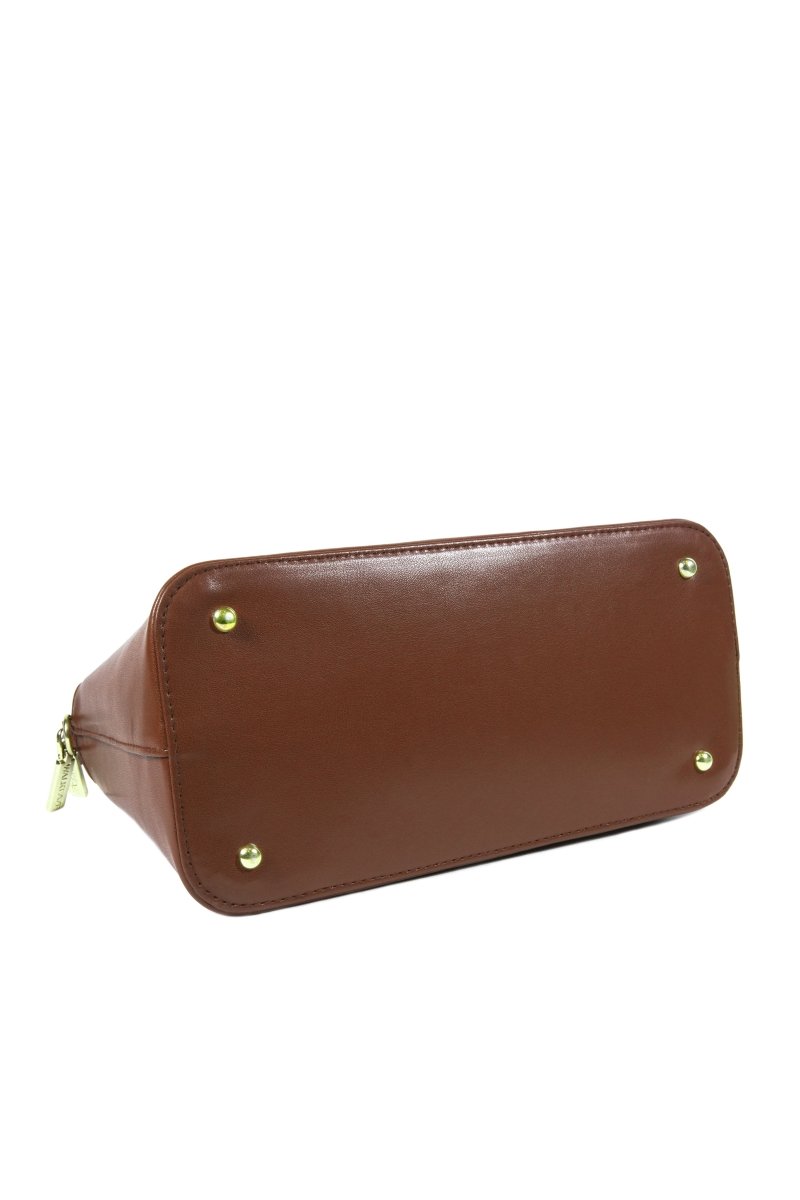 Women Hand Bag - 05014B