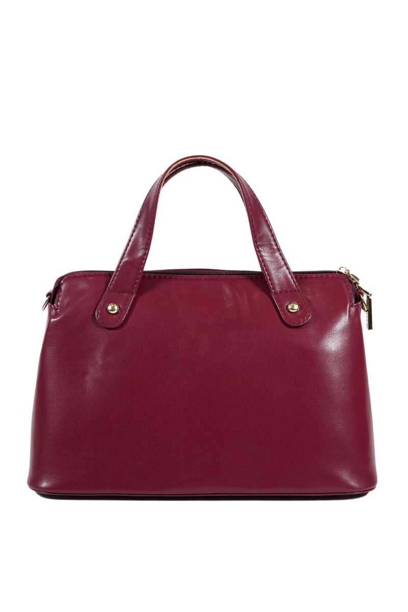 Women Hand Bag - 05014B