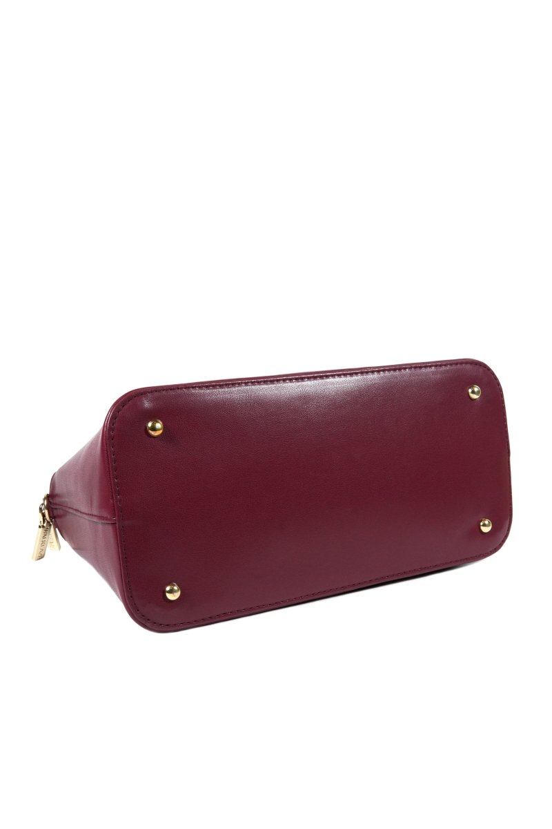 Women Hand Bag - 05014B