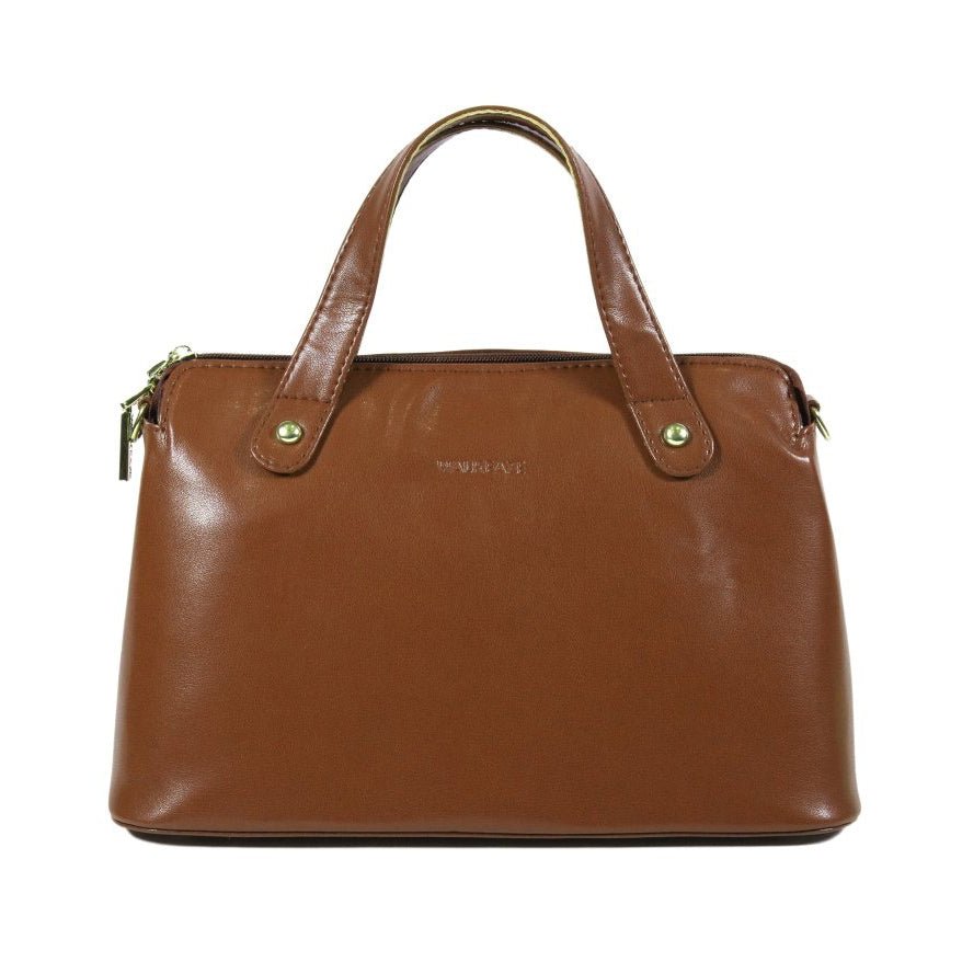 Women Hand Bag - 05014B