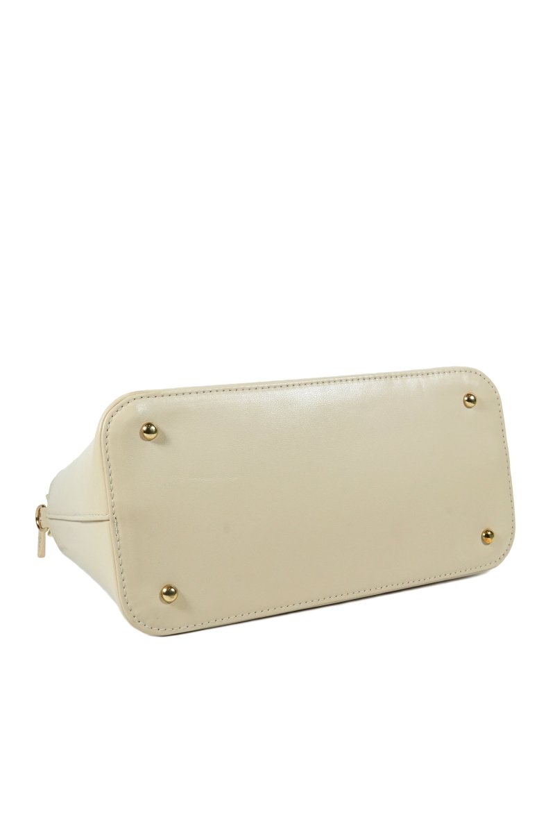 Women Hand Bag - 05014B