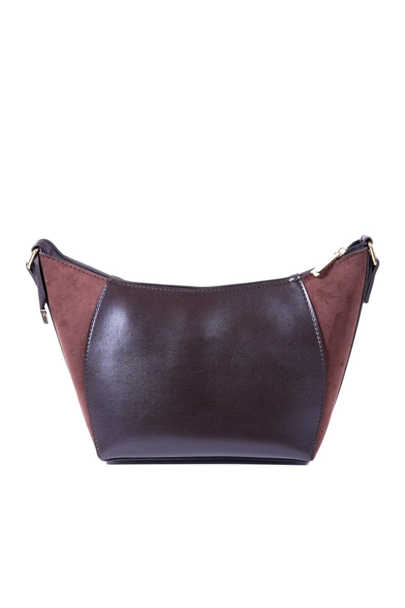 Women Hand Bag - 05020B