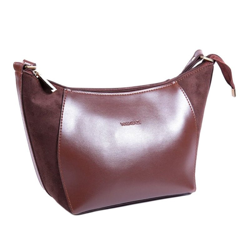 Women Hand Bag - 05020B