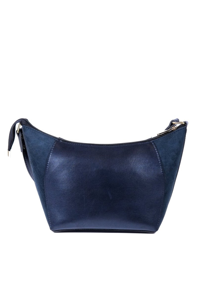 Women Hand Bag - 05020B