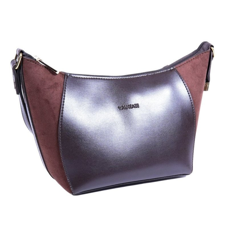 Women Hand Bag - 05020B