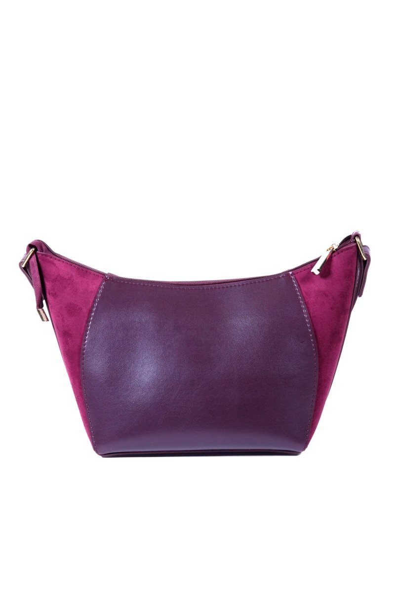 Women Hand Bag - 05020B