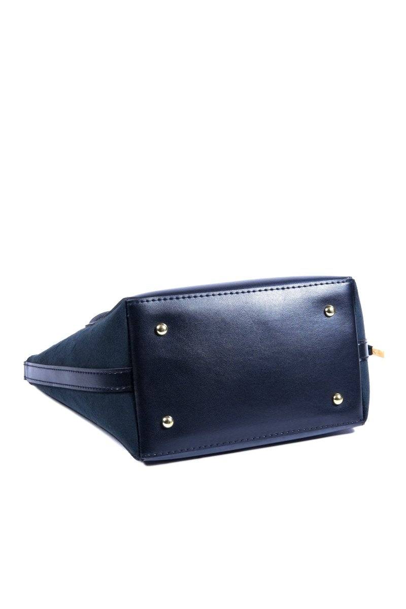 Women Hand Bag - 05020B
