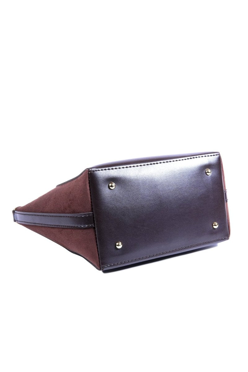 Women Hand Bag - 05020B