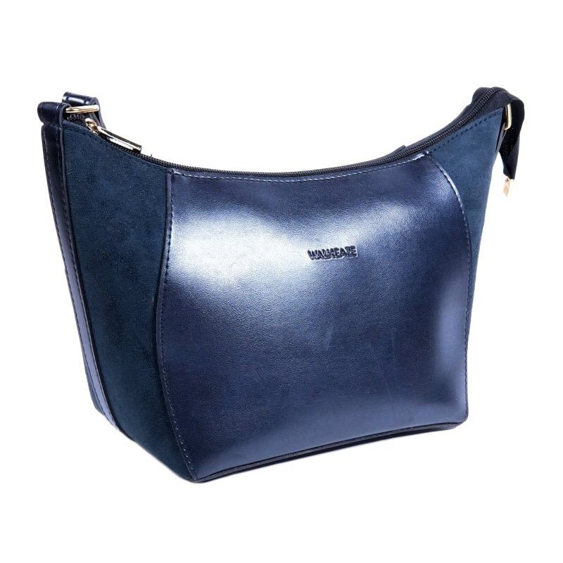 Women Hand Bag - 05020B