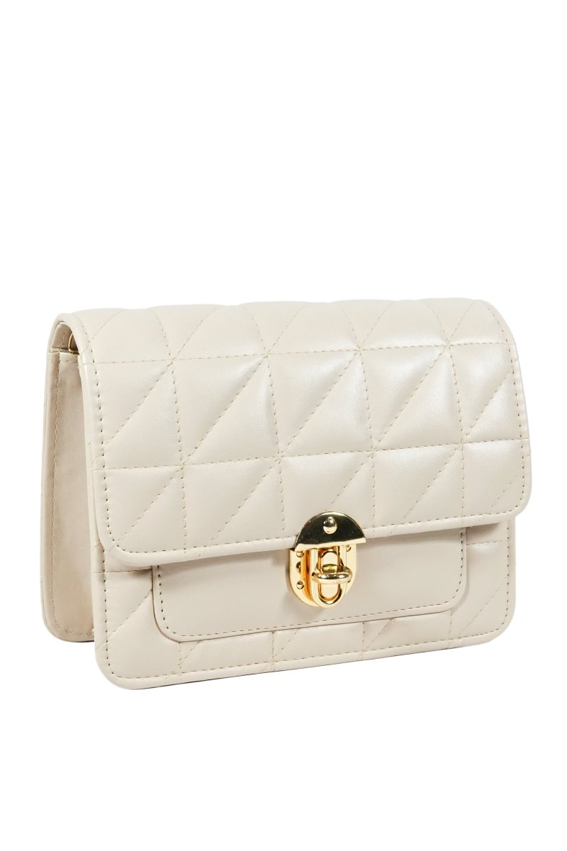 Women Hand Bag - 05021B