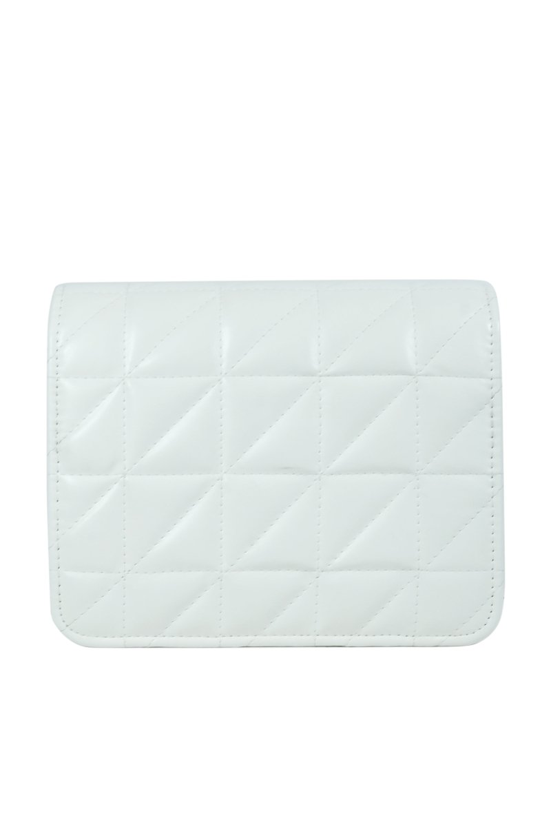Women Hand Bag - 05021B