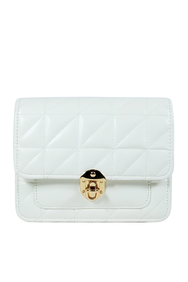Women Hand Bag - 05021B