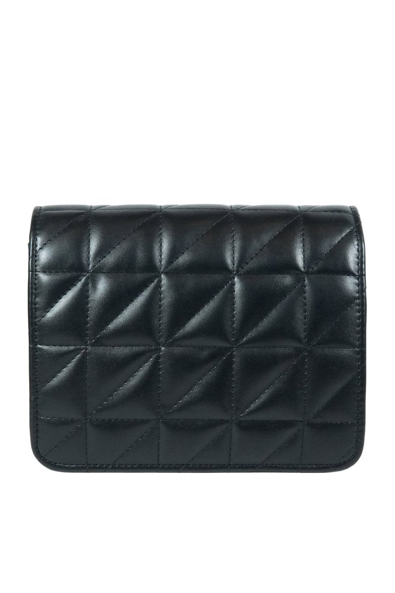 Women Hand Bag - 05021B