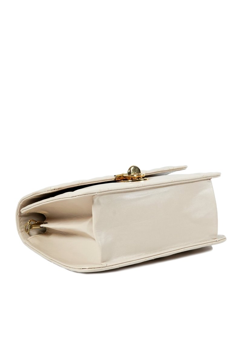 Women Hand Bag - 05021B