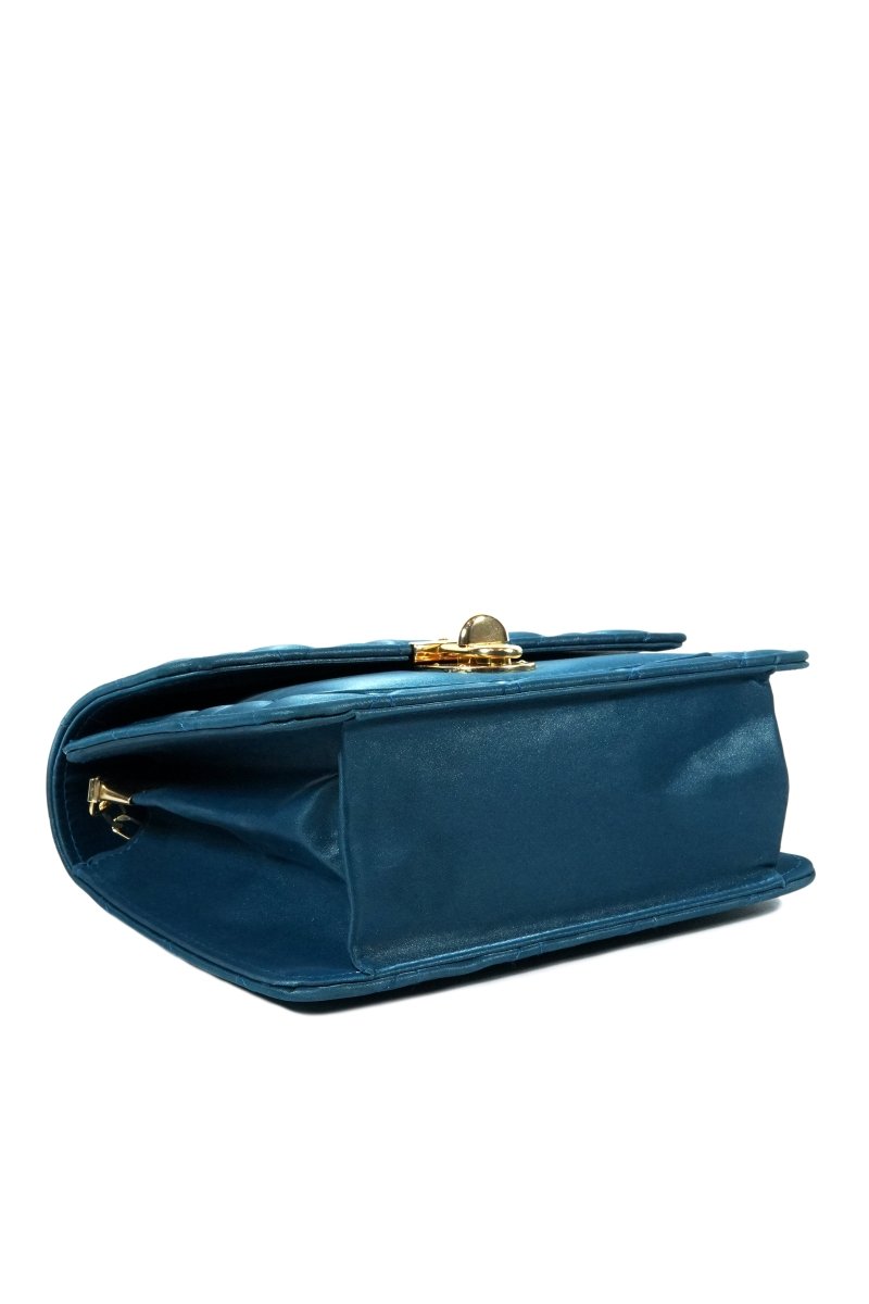 Women Hand Bag - 05021B
