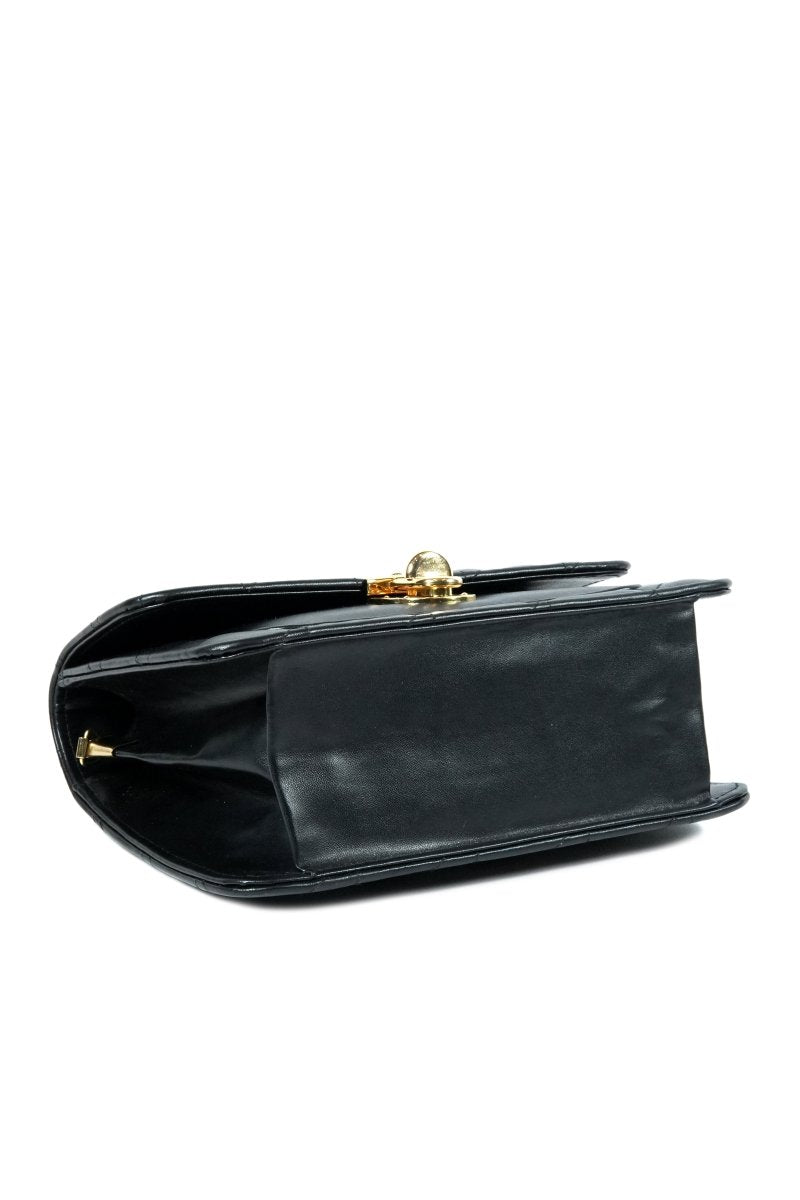 Women Hand Bag - 05021B