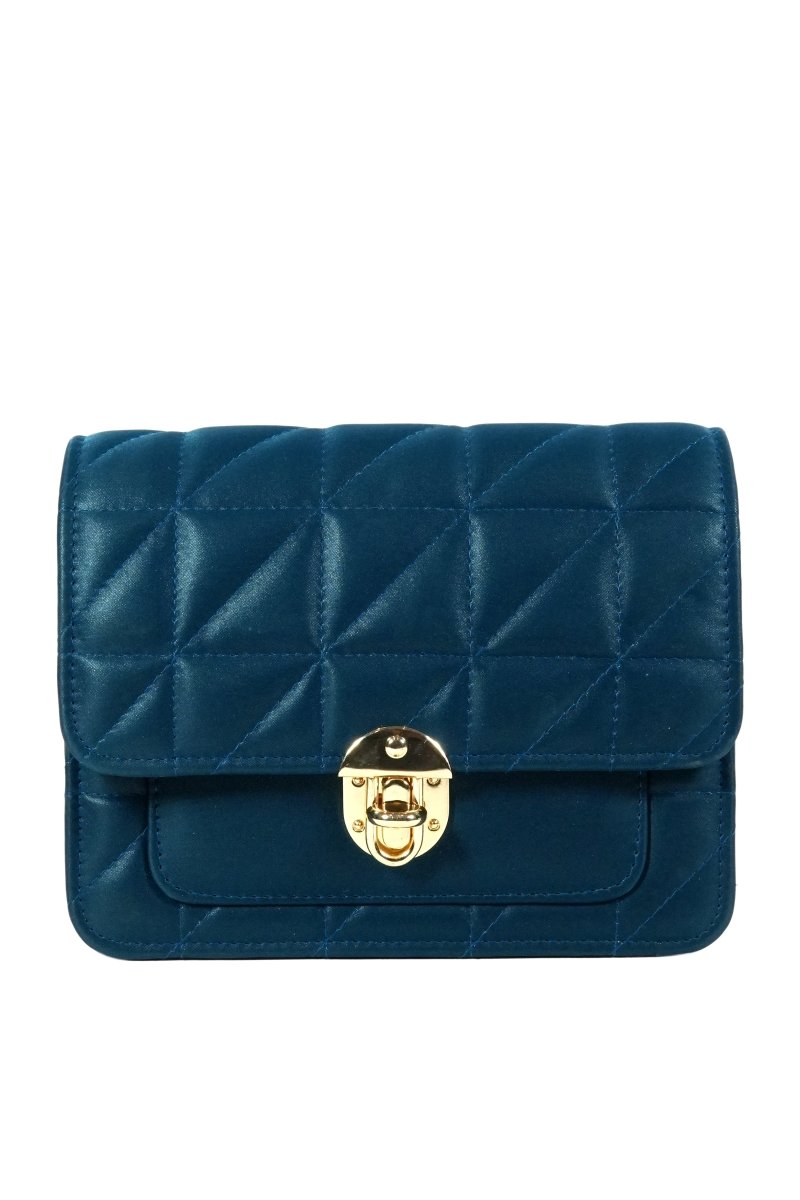 Women Hand Bag - 05021B
