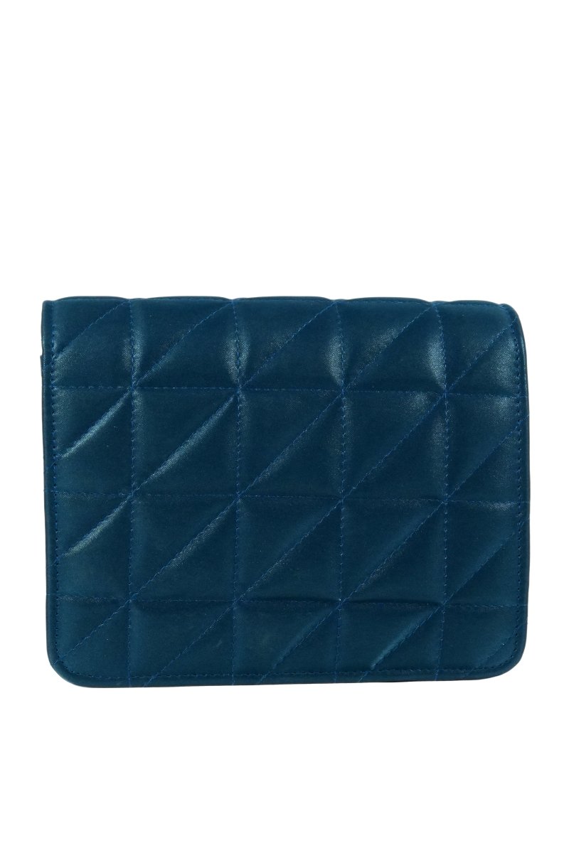 Women Hand Bag - 05021B