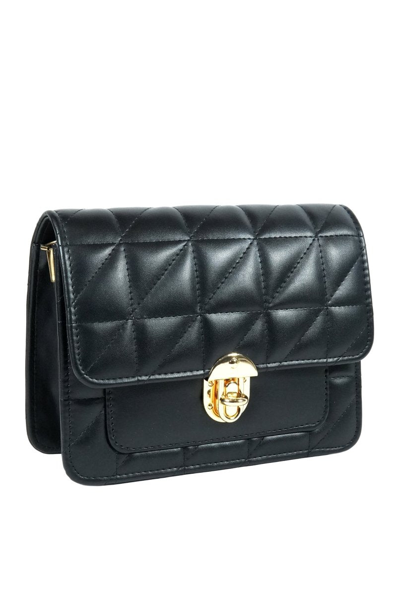 Women Hand Bag - 05021B