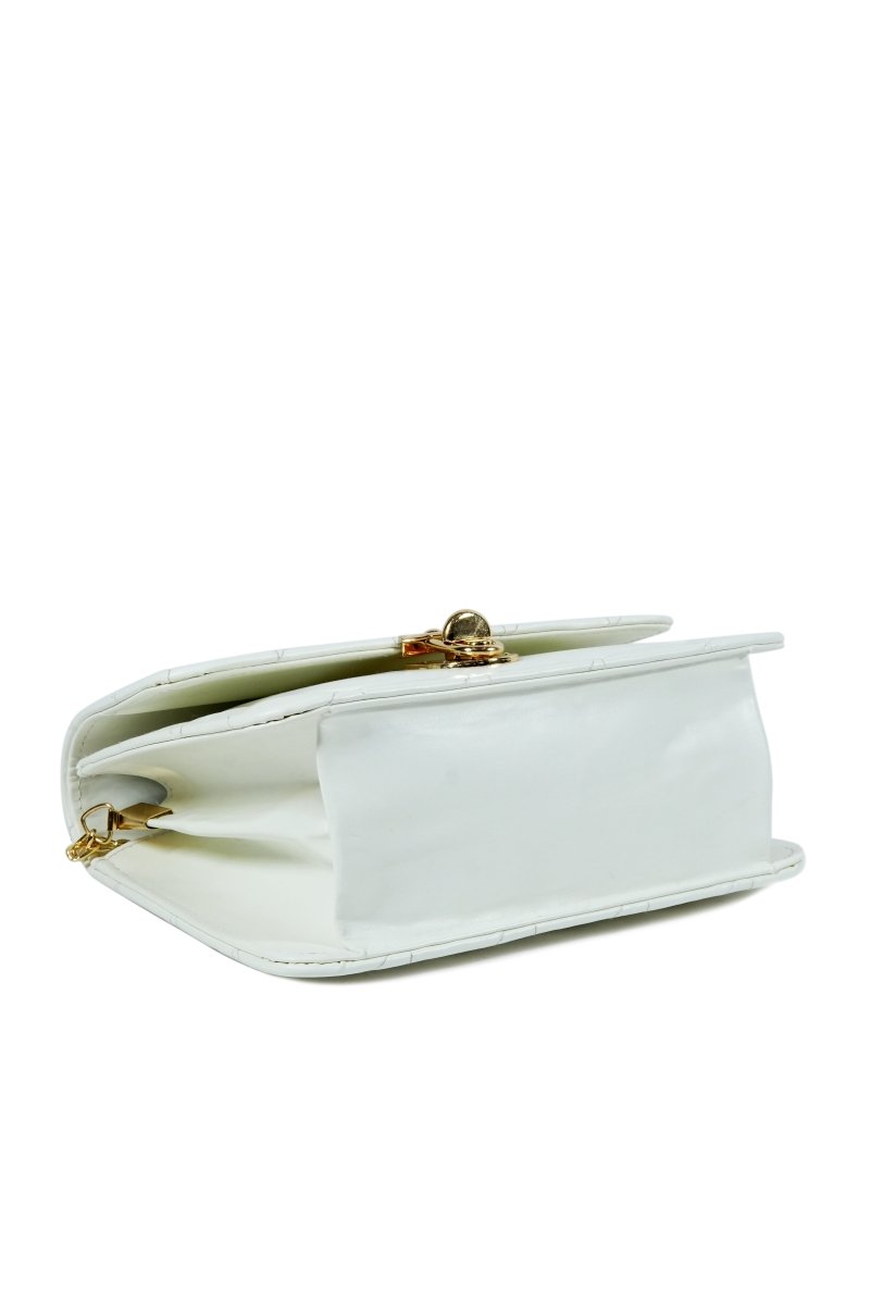 Women Hand Bag - 05021B