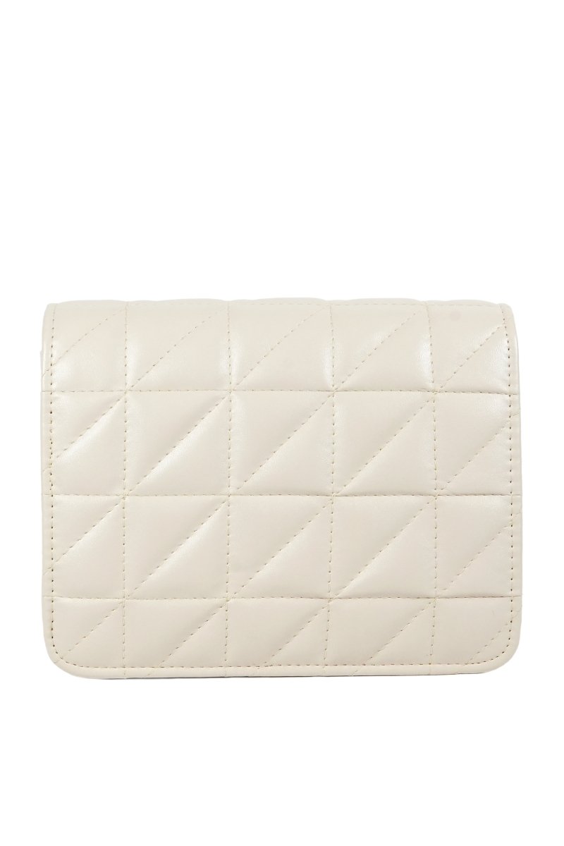 Women Hand Bag - 05021B