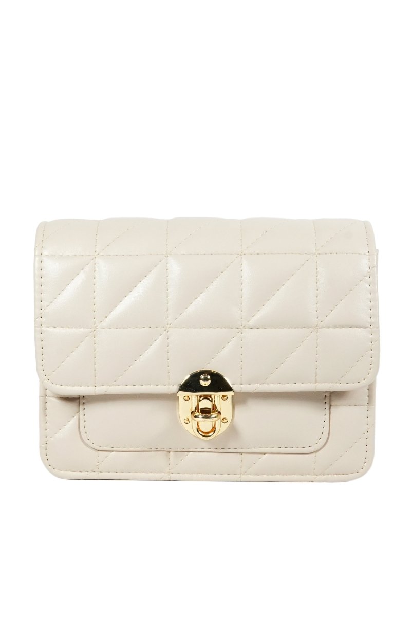 Women Hand Bag - 05021B