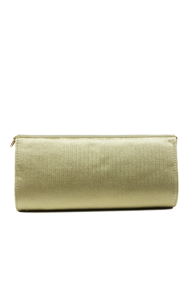 Women Hand Bag - 05076B