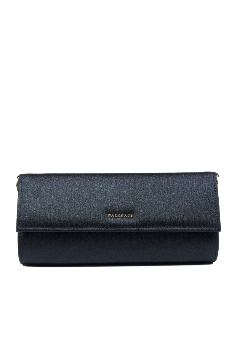 Women Hand Bag - 05076B