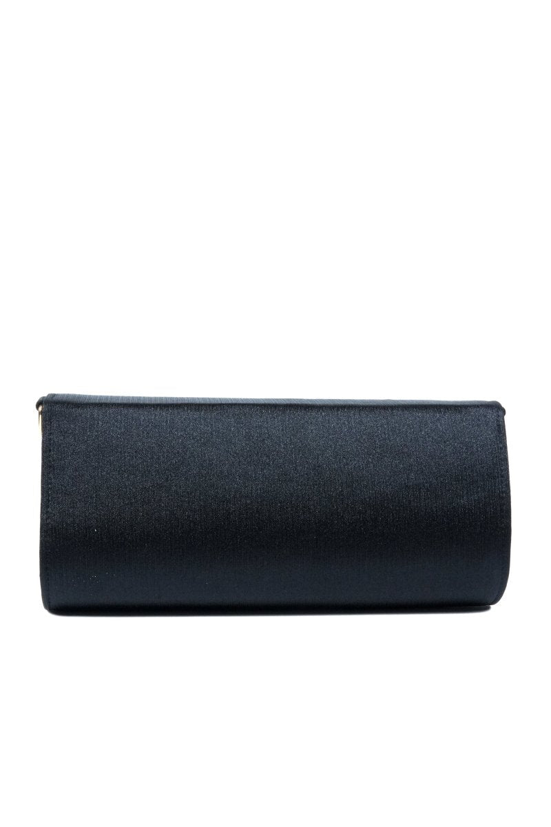 Women Hand Bag - 05076B