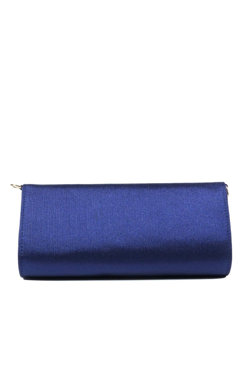 Women Hand Bag - 05076B
