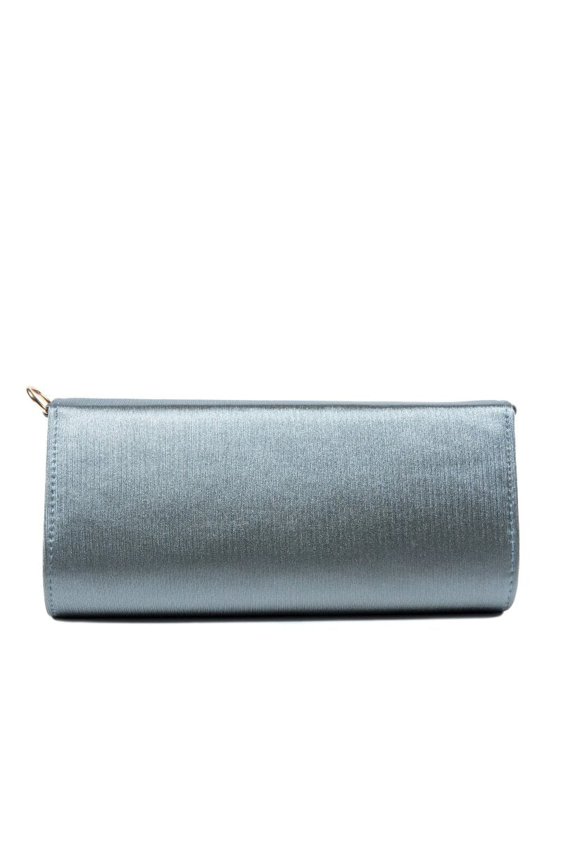 Women Hand Bag - 05076B