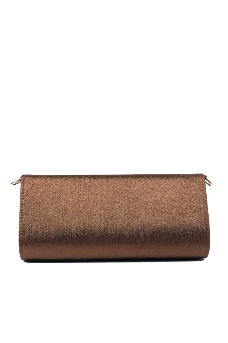 Women Hand Bag - 05076B