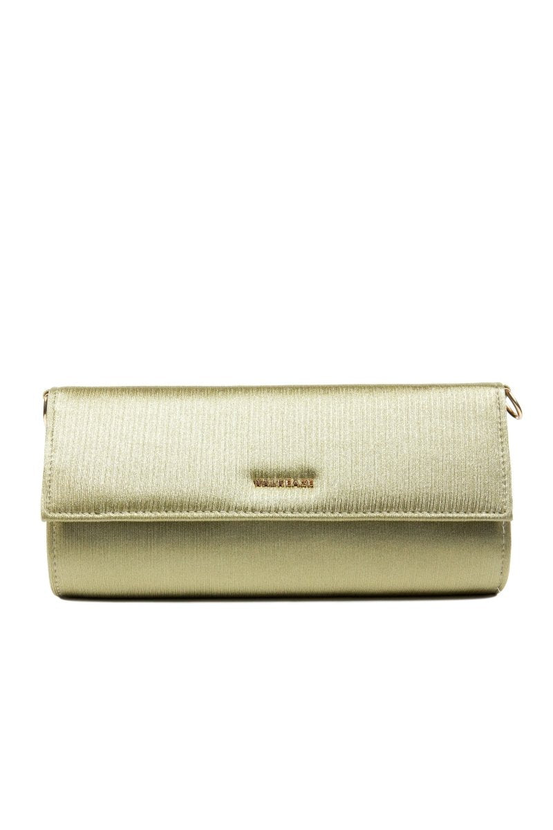 Women Hand Bag - 05076B