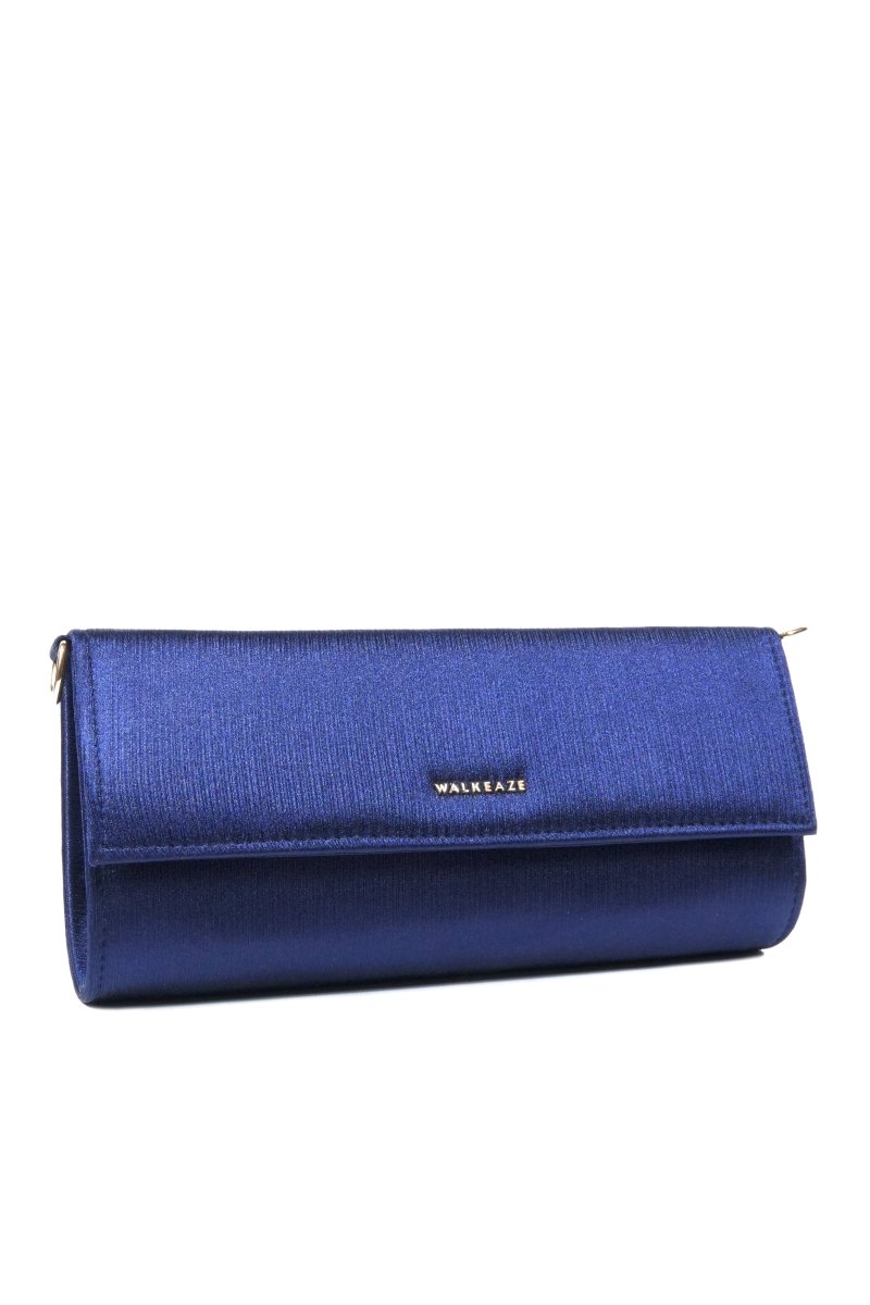 Women Hand Bag - 05076B
