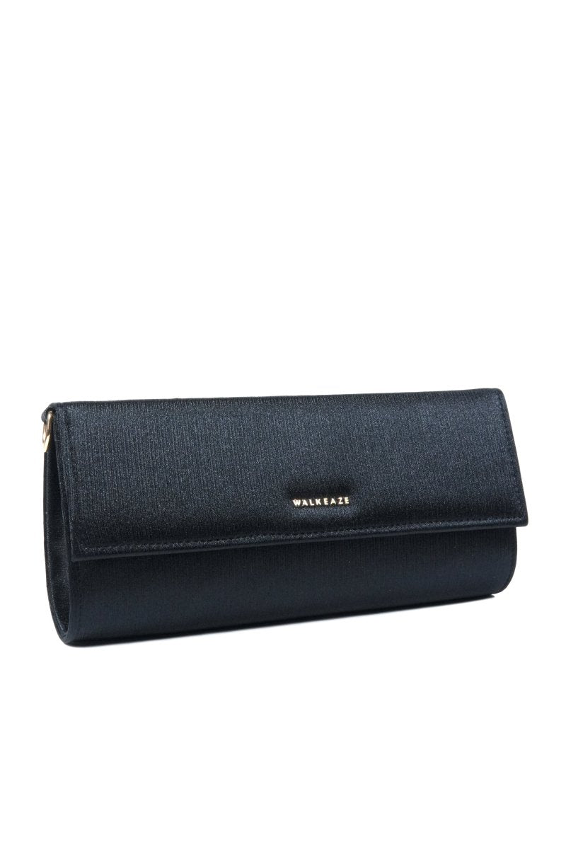 Women Hand Bag - 05076B