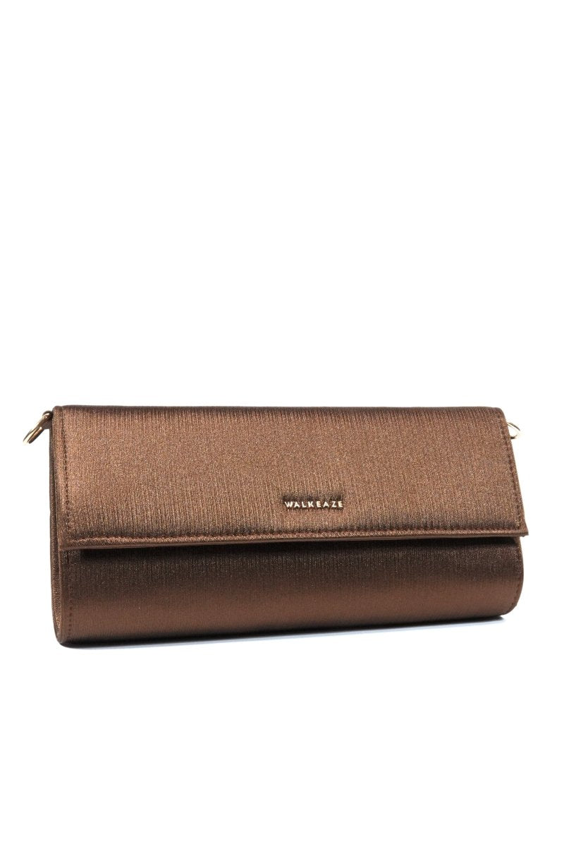 Women Hand Bag - 05076B