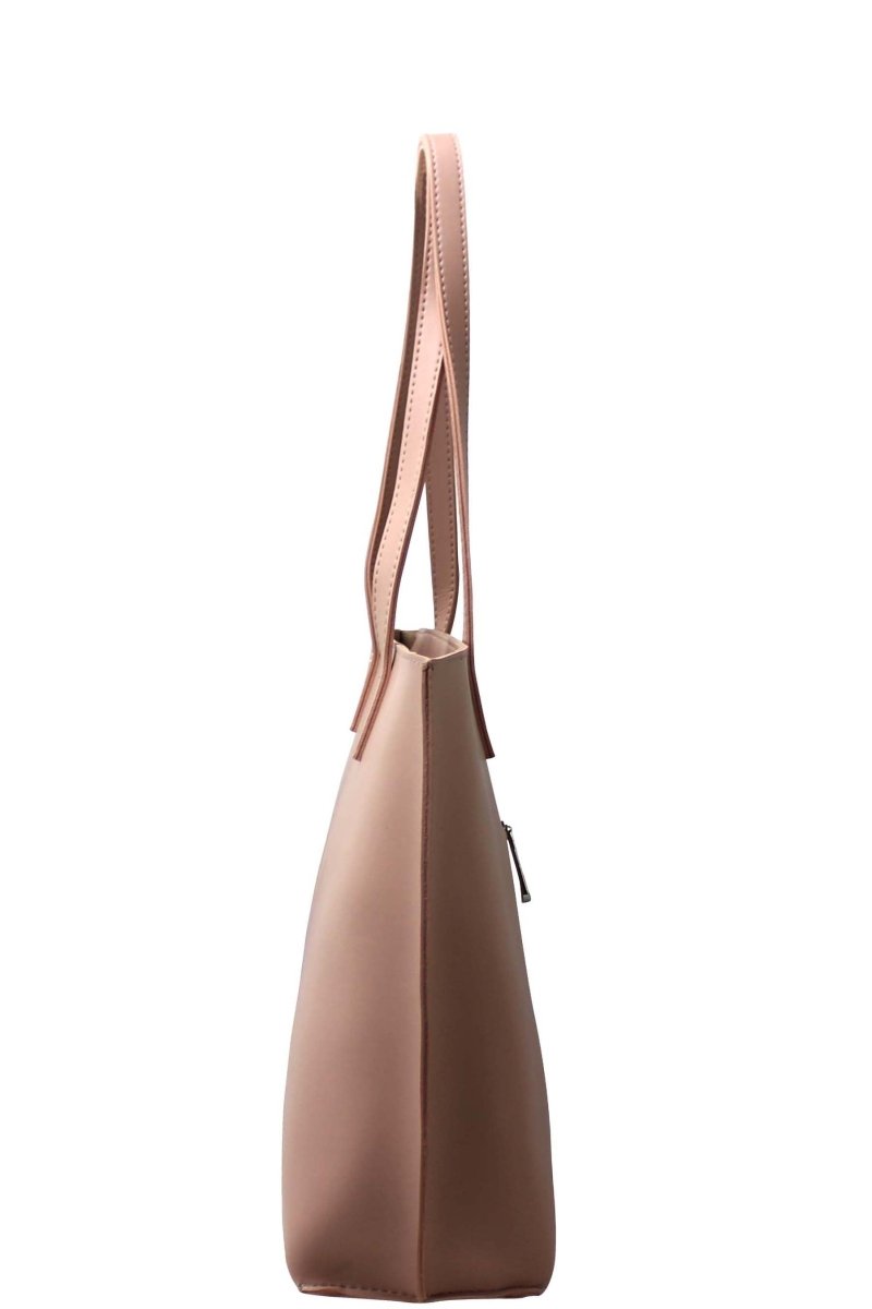 Women Hand Bag - 05122B