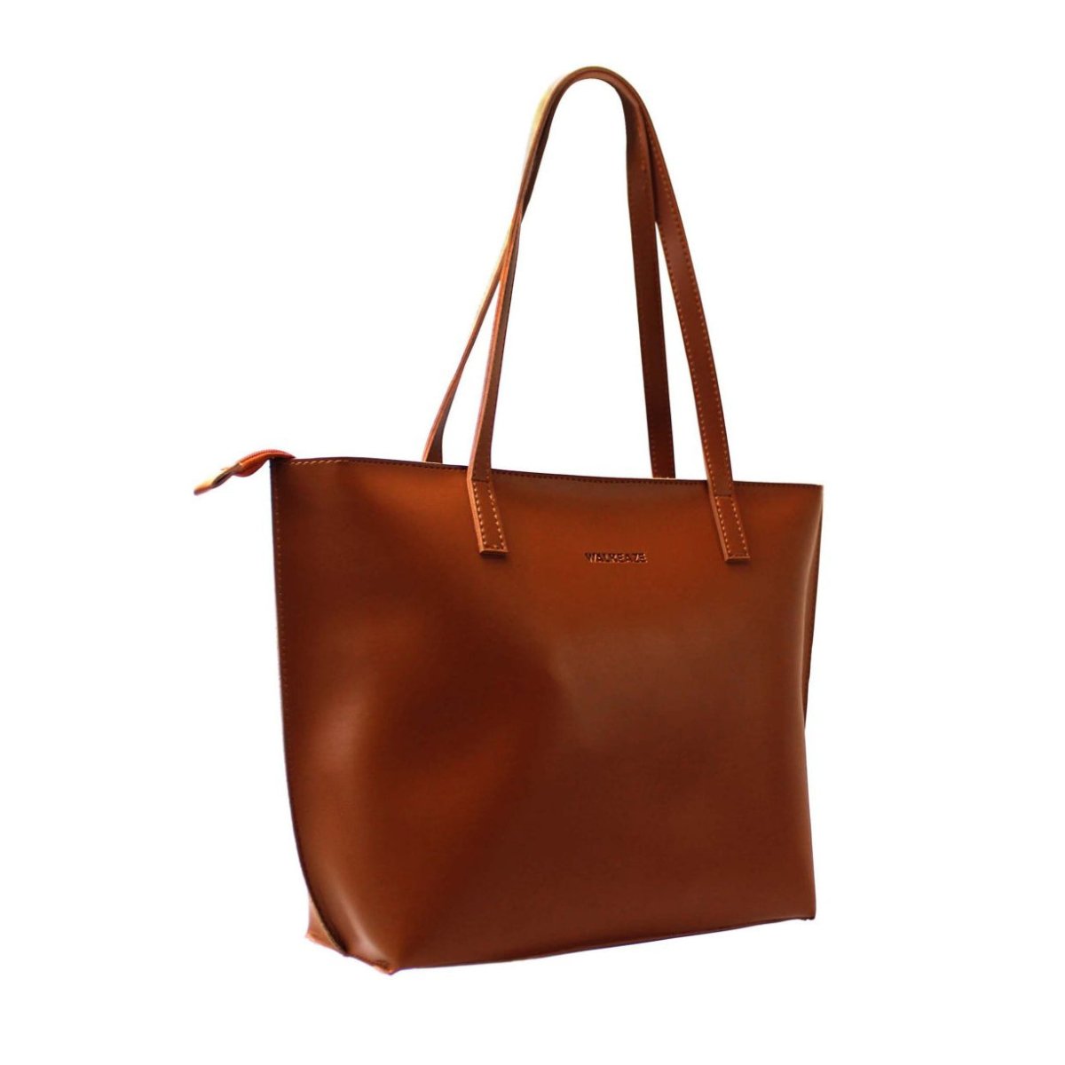 Women Hand Bag - 05122B