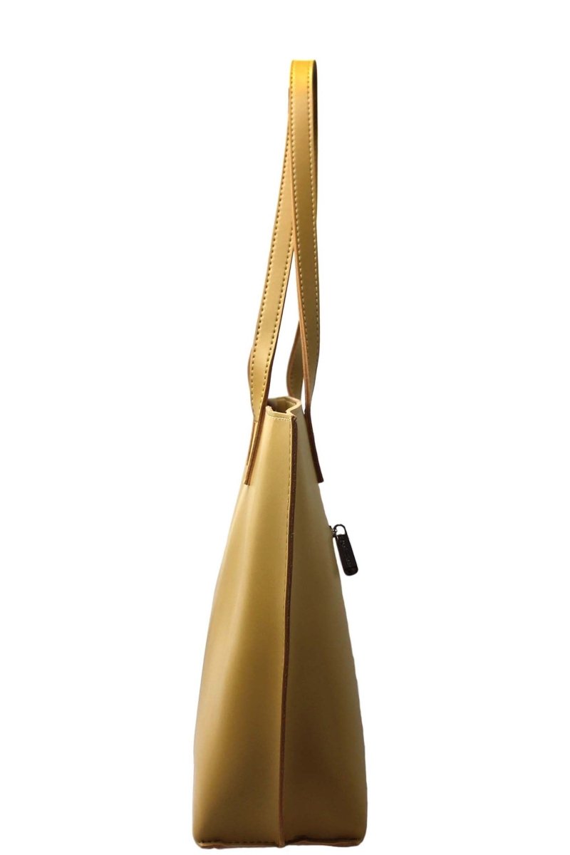 Women Hand Bag - 05122B