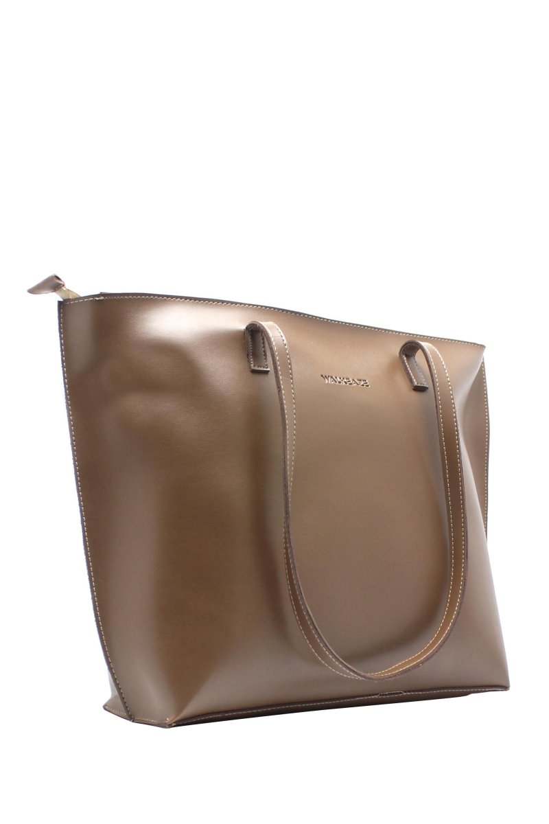 Women Hand Bag - 05122B