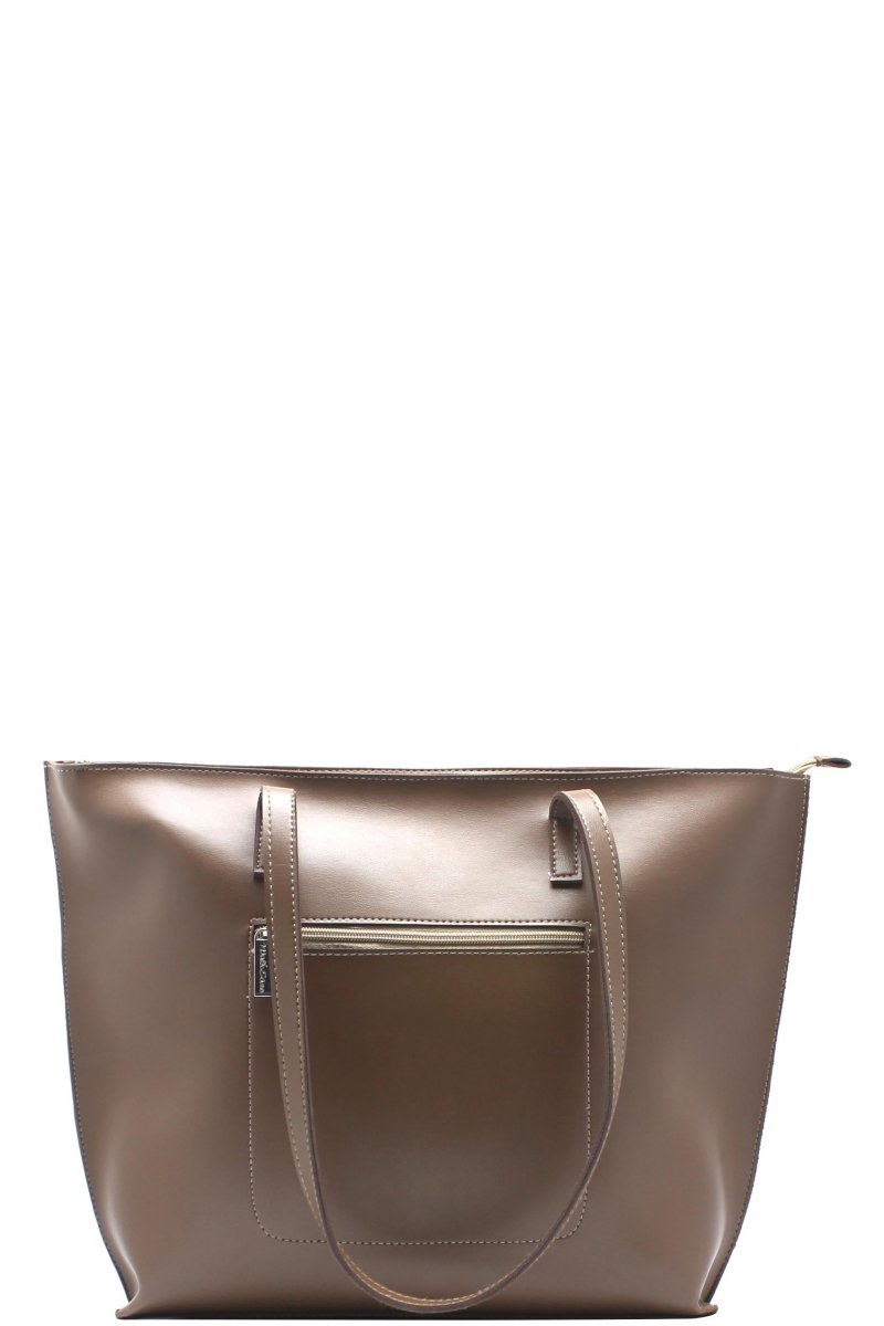 Women Hand Bag - 05122B