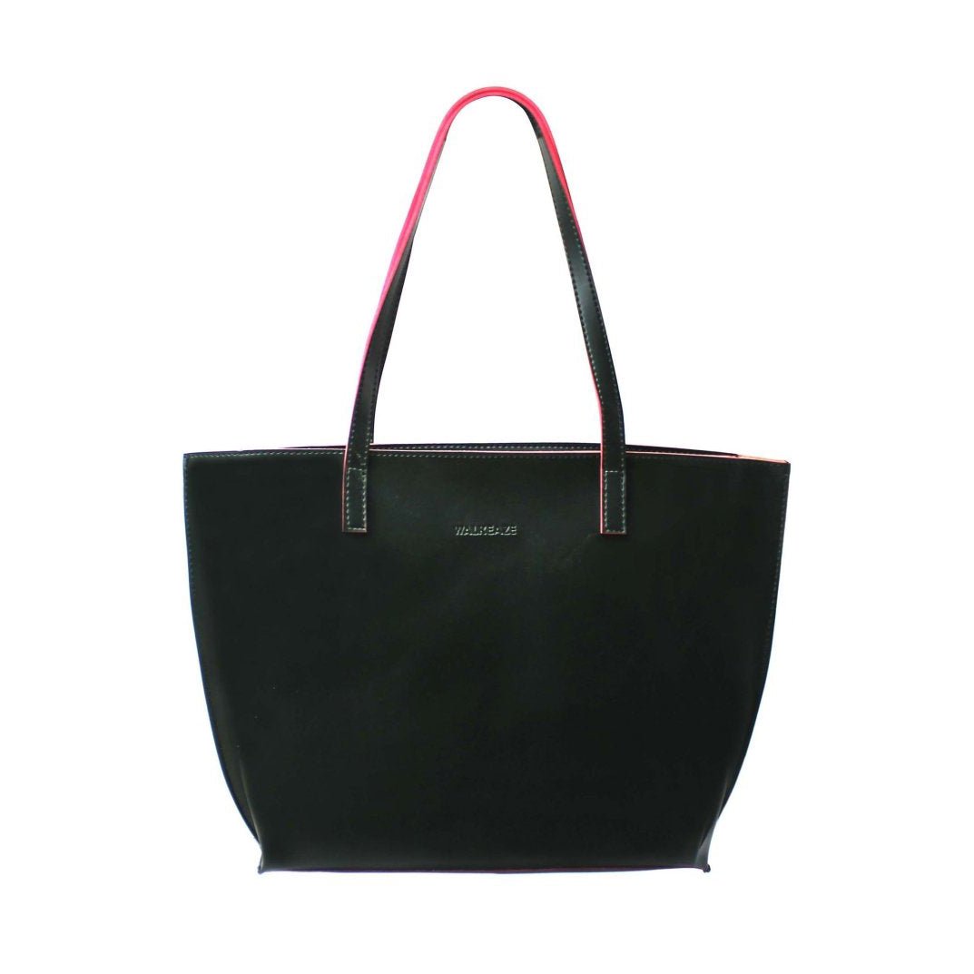 Women Hand Bag - 05122B