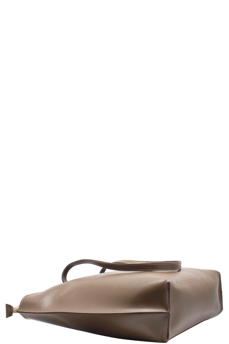 Women Hand Bag - 05122B