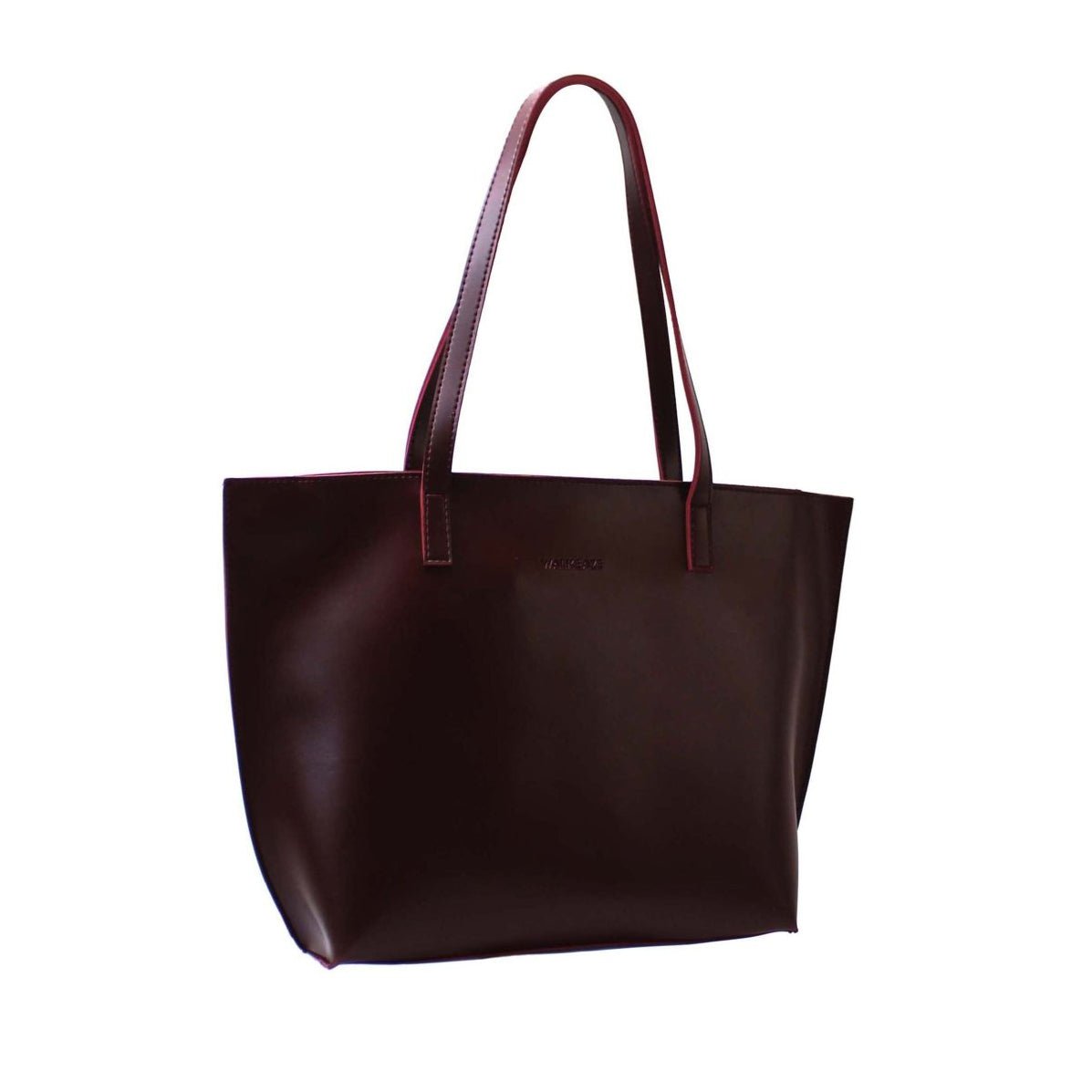 Women Hand Bag - 05122B