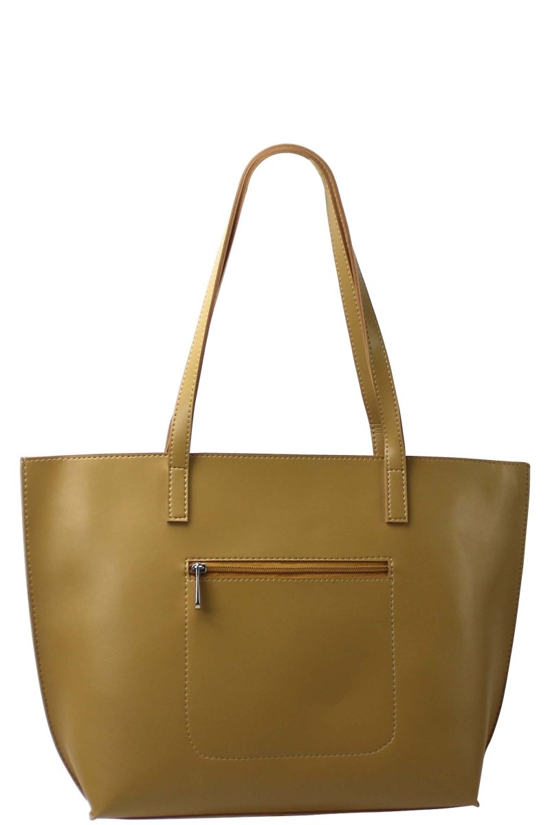 Women Hand Bag - 05122B