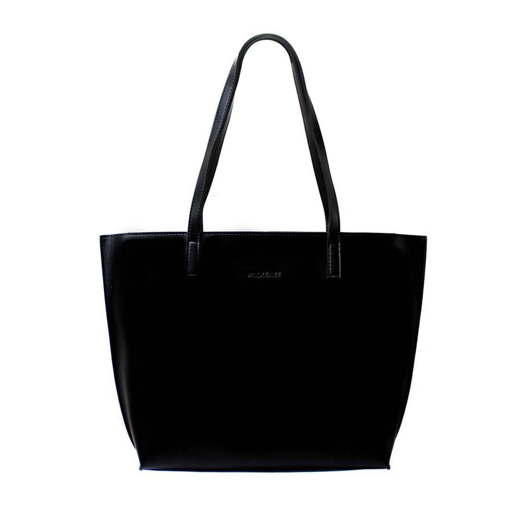 Women Hand Bag - 05122B