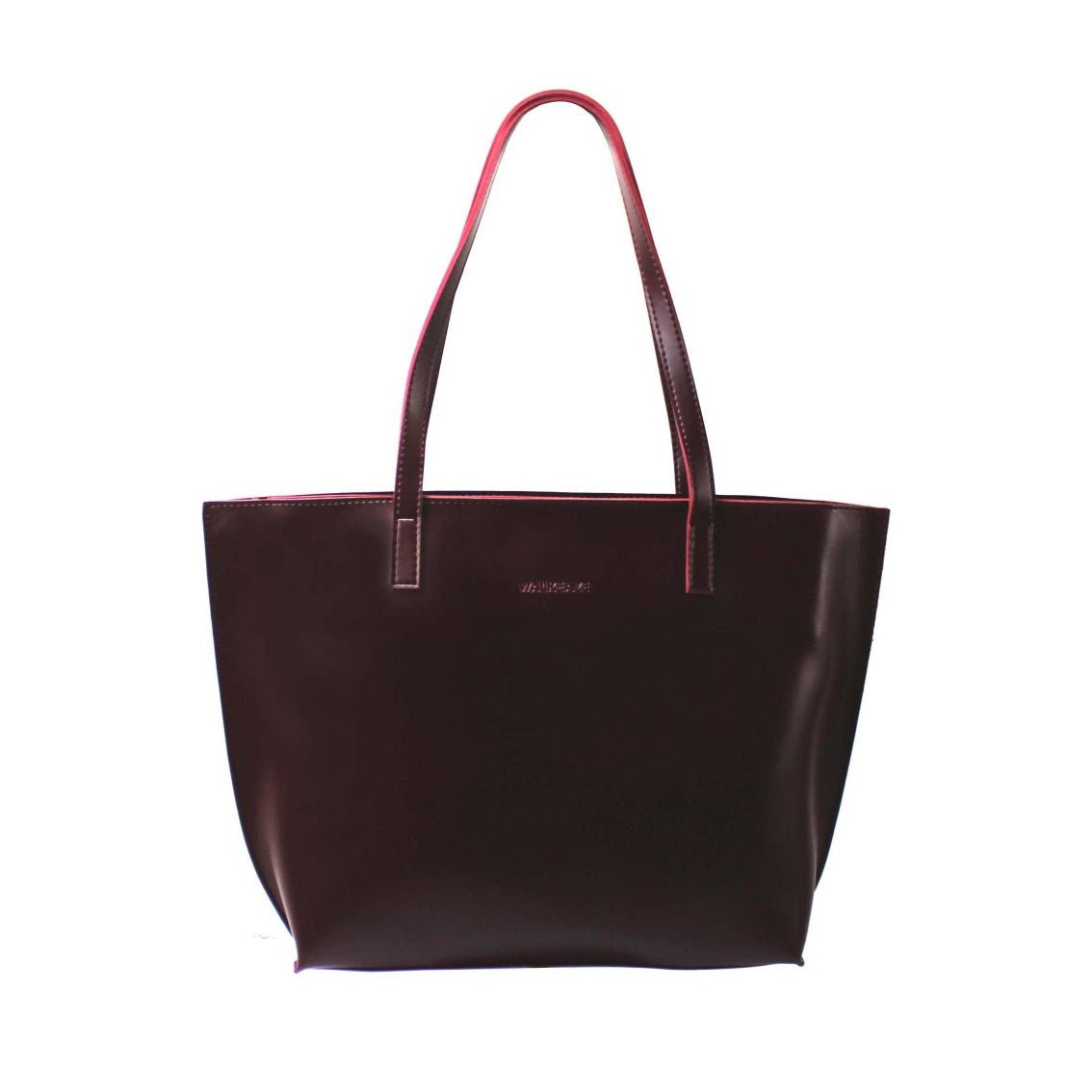 Women Hand Bag - 05122B
