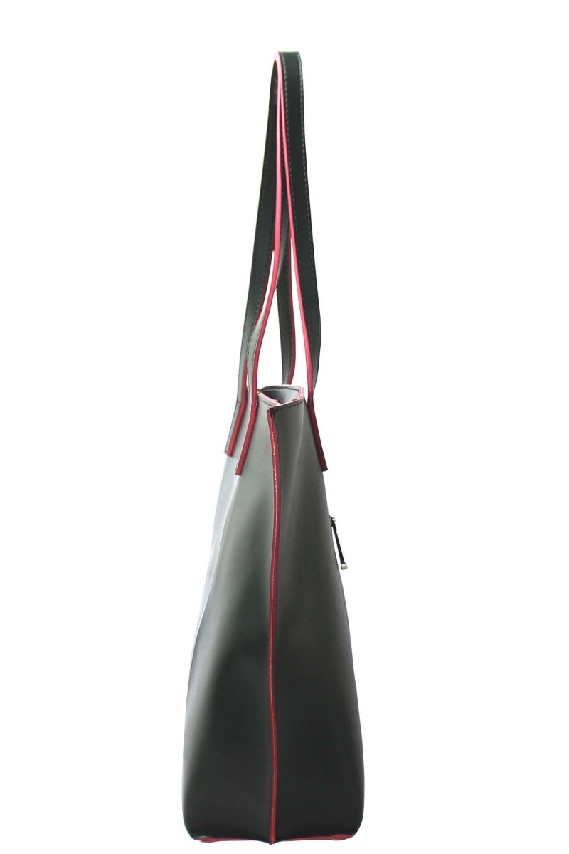 Women Hand Bag - 05122B