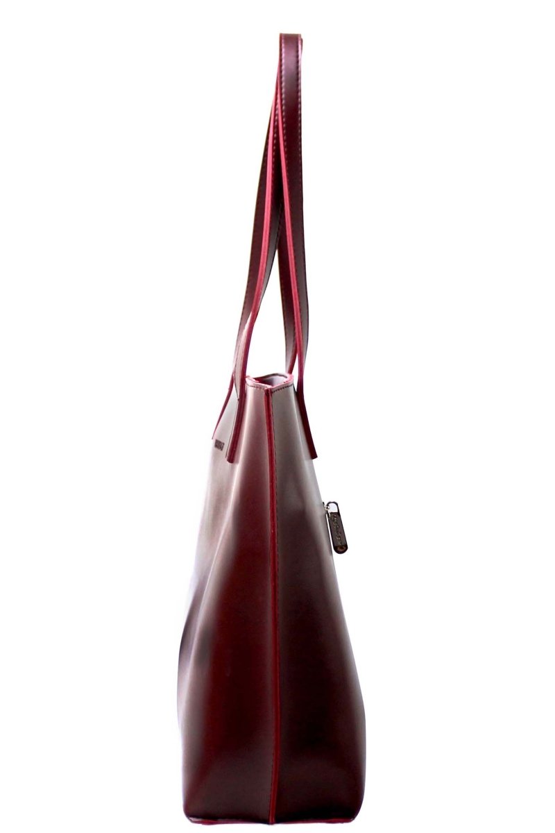 Women Hand Bag - 05122B